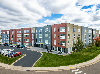 #108 - metro-crossing-apartments-eau-claire-wi-front-of-building