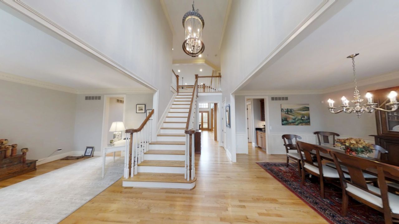 9297 Liberty Hill Ct, Cincinnati, OH, 45242 Scene 4