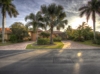 FrontFarT - 3321 Diamond Key Ct