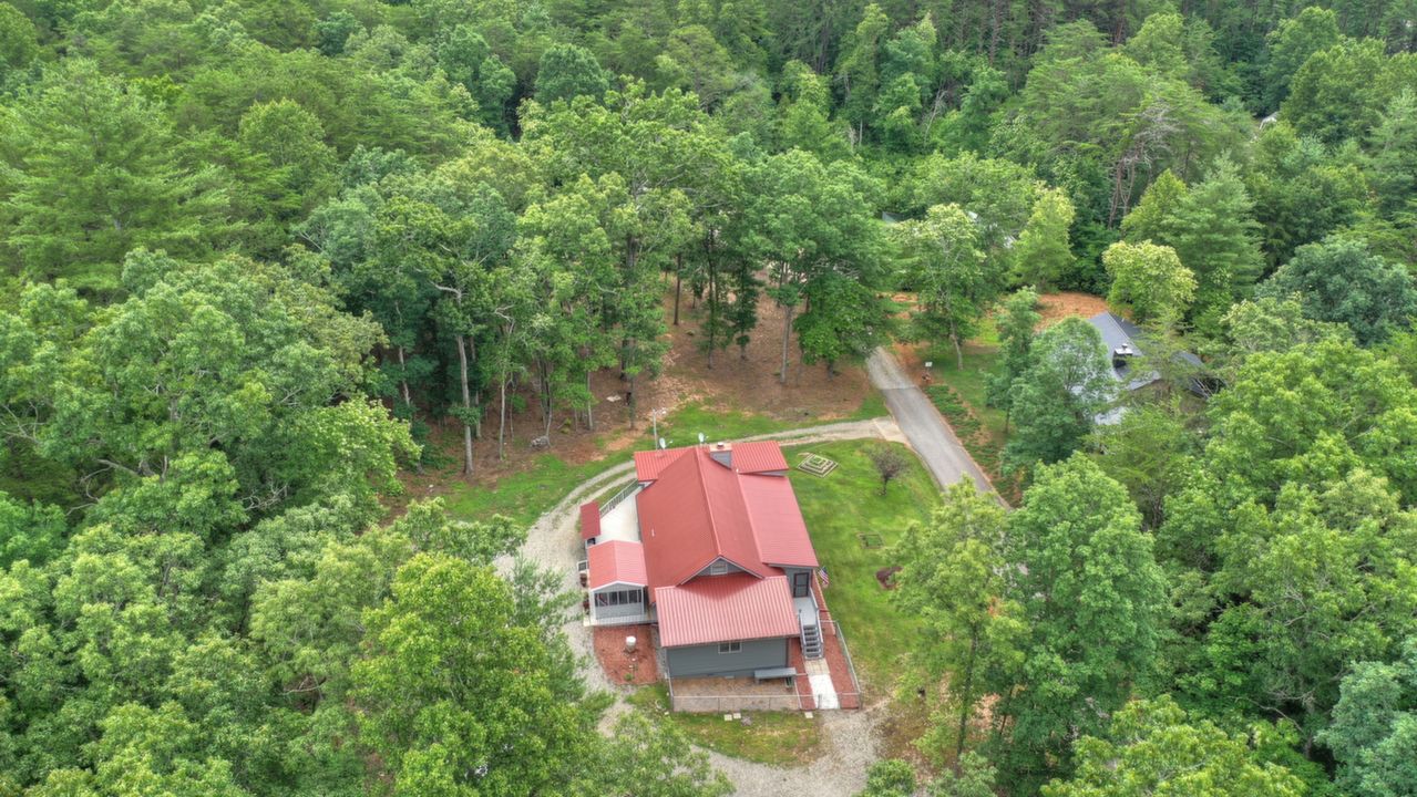 812 Rizzitello Lane, Blairsville, GA, 30512 Scene 4