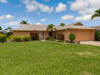 4548 Beechwood Lake Dr