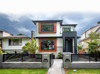 1 - 596 E 46th Ave