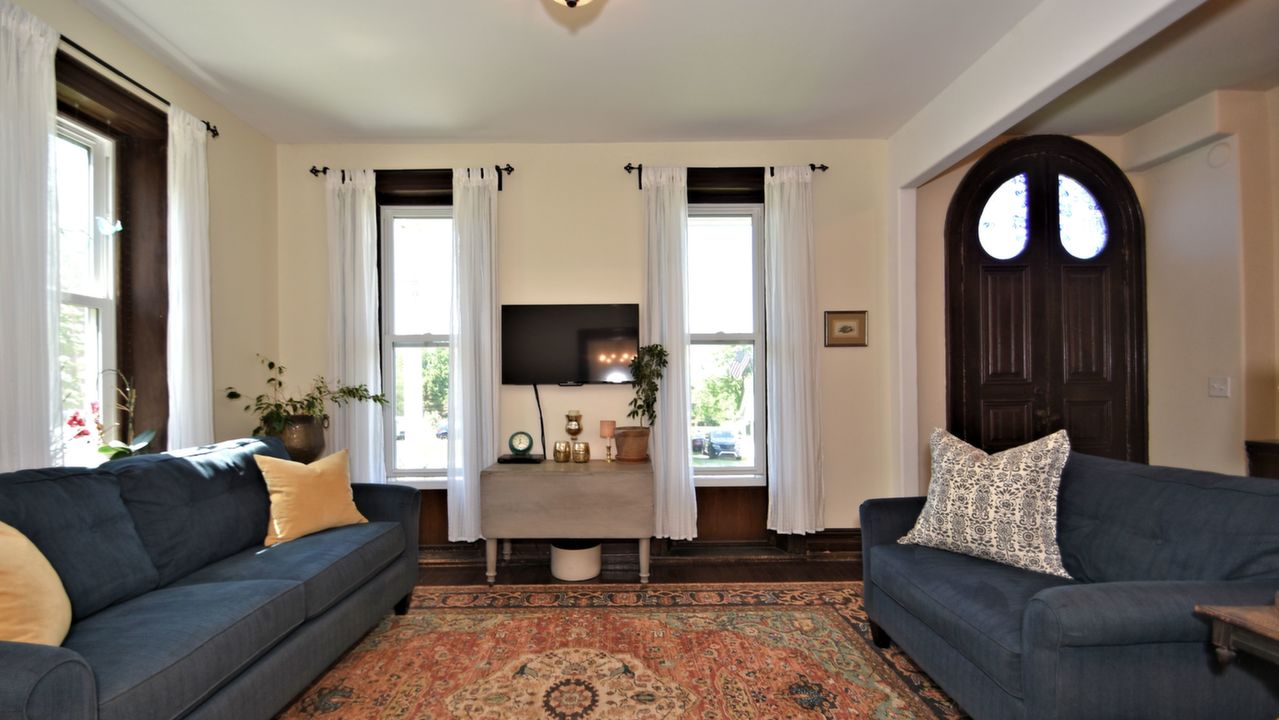 145 Hoffmansville Rd, Barto, PA, 19504 Scene 2