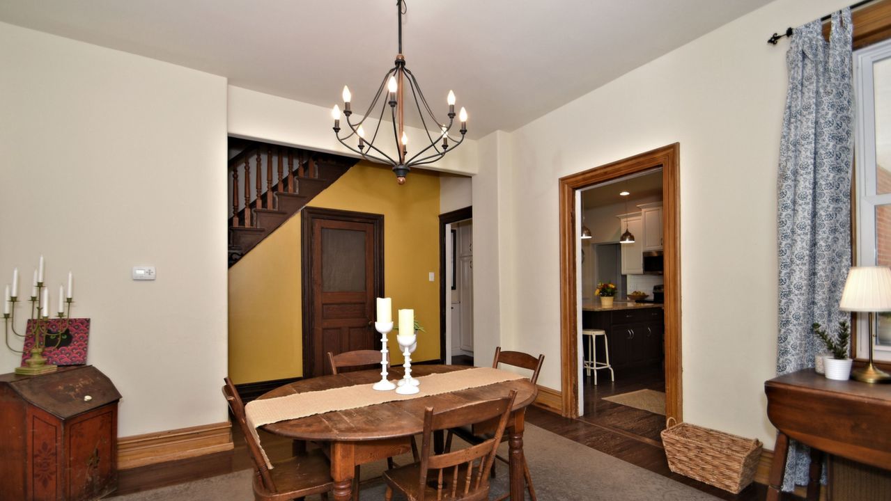 145 Hoffmansville Rd, Barto, PA, 19504 Scene 3