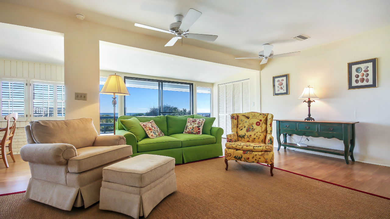 4088 S. Fletcher Ave, Amelia Island, FL, 32034 Scene 4