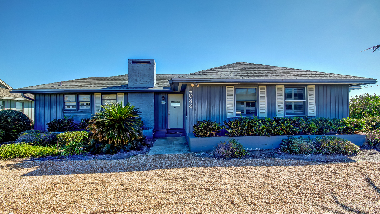 4088 S. Fletcher Ave, Amelia Island, FL, 32034 Scene 2