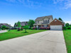 3605 Kingsley Dr 001