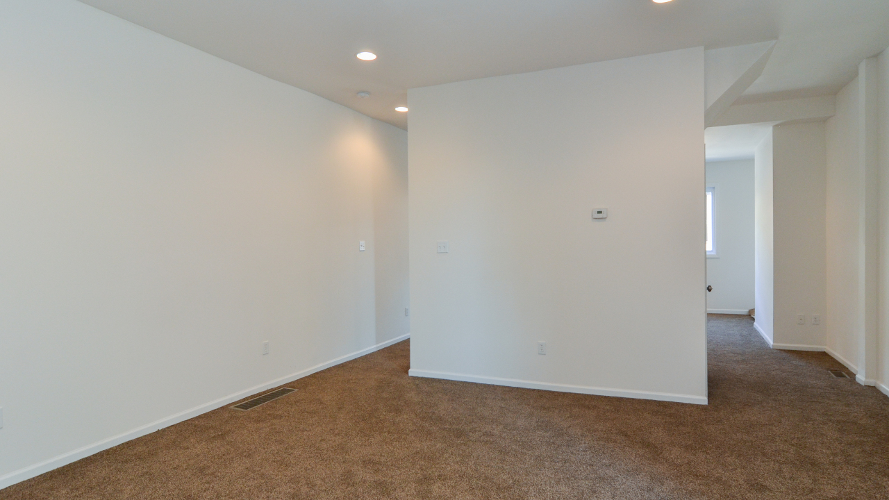 Living Room 3