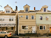 Front - 4070 Howley Street