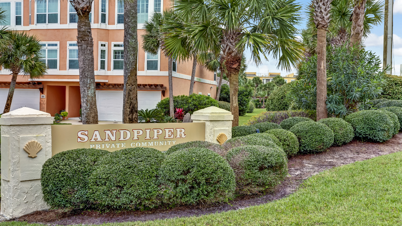 95088 Sandpiper Loop, Amelia Island, FL, 32034 Scene 1