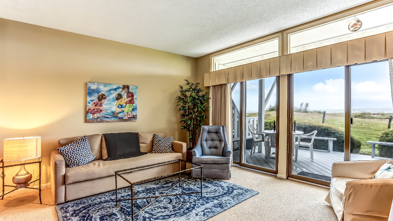 95088 Sandpiper Loop, Amelia Island, FL, 32034 Scene 3