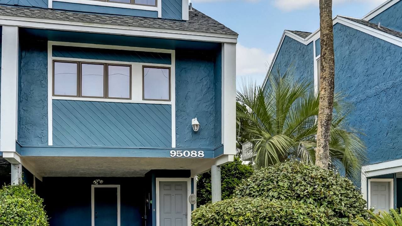 95088 Sandpiper Loop, Amelia Island, FL, 32034 Scene 2