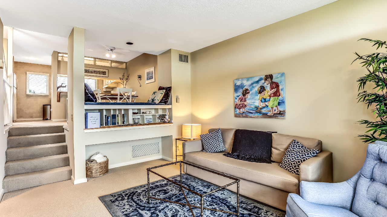 95088 Sandpiper Loop, Amelia Island, FL, 32034 Scene 4