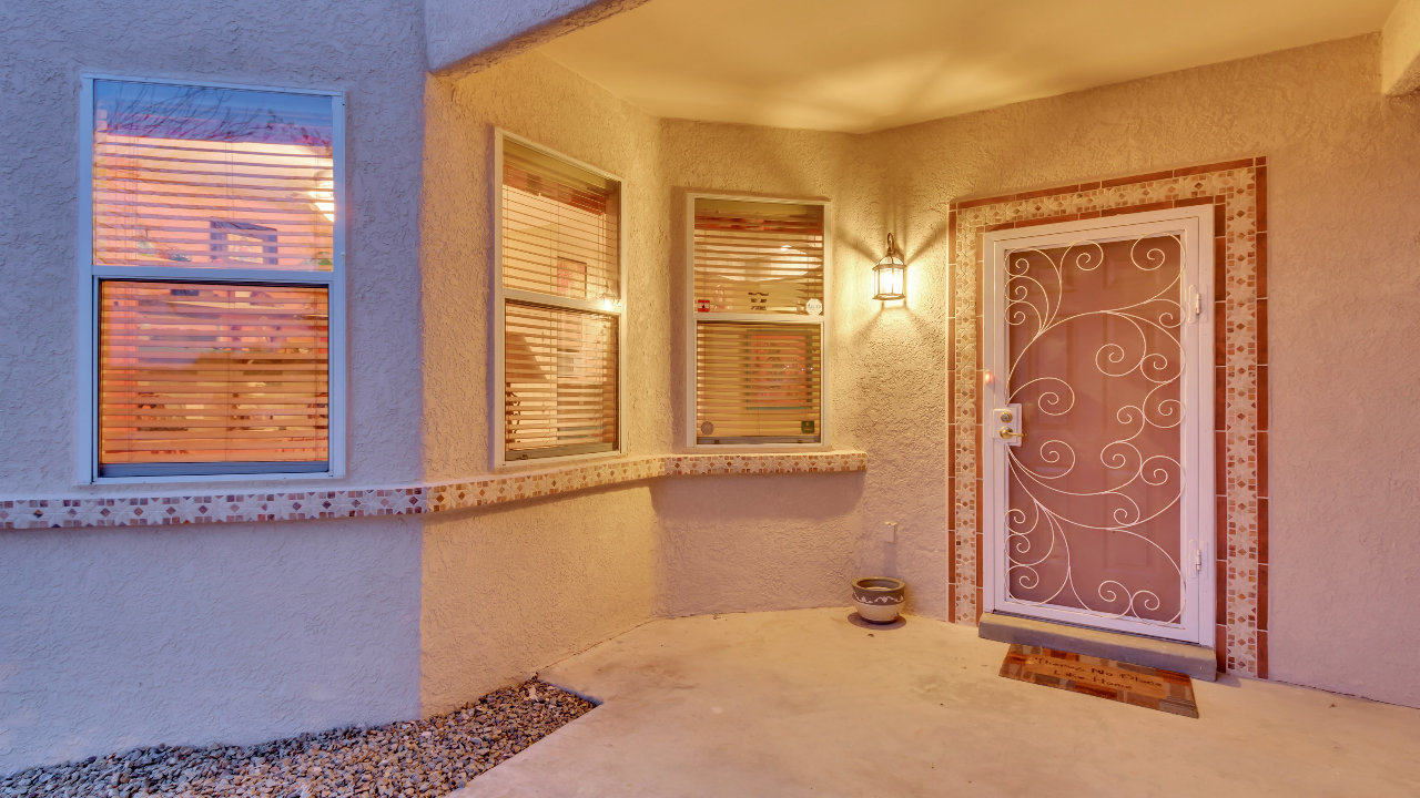 2803 Cloudcroft Cir, Las Cruces, NM, 88011 Scene 4