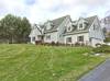 3638 Jefferson Ave 1