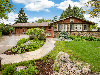 Gorgeous Home - 7322 Yucca Ct.