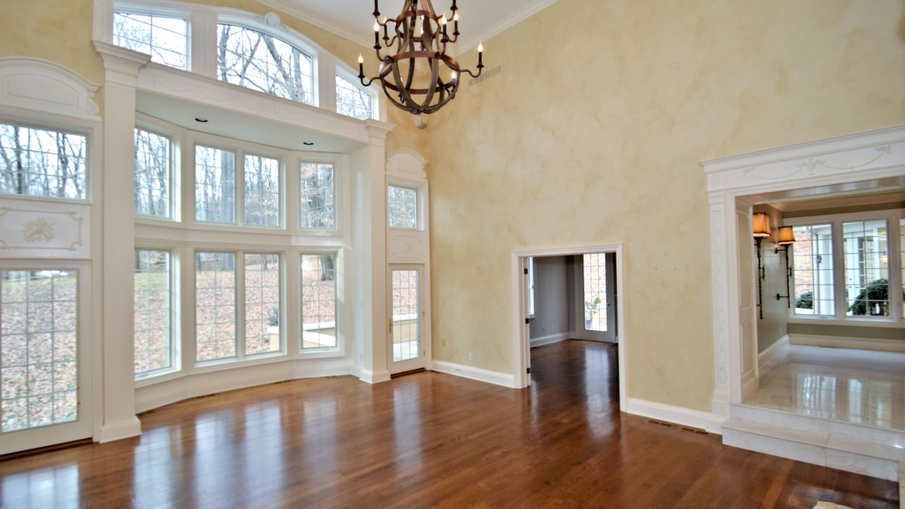 95 Brownsburg Road, New Hope, PA, 18938 Scene 3