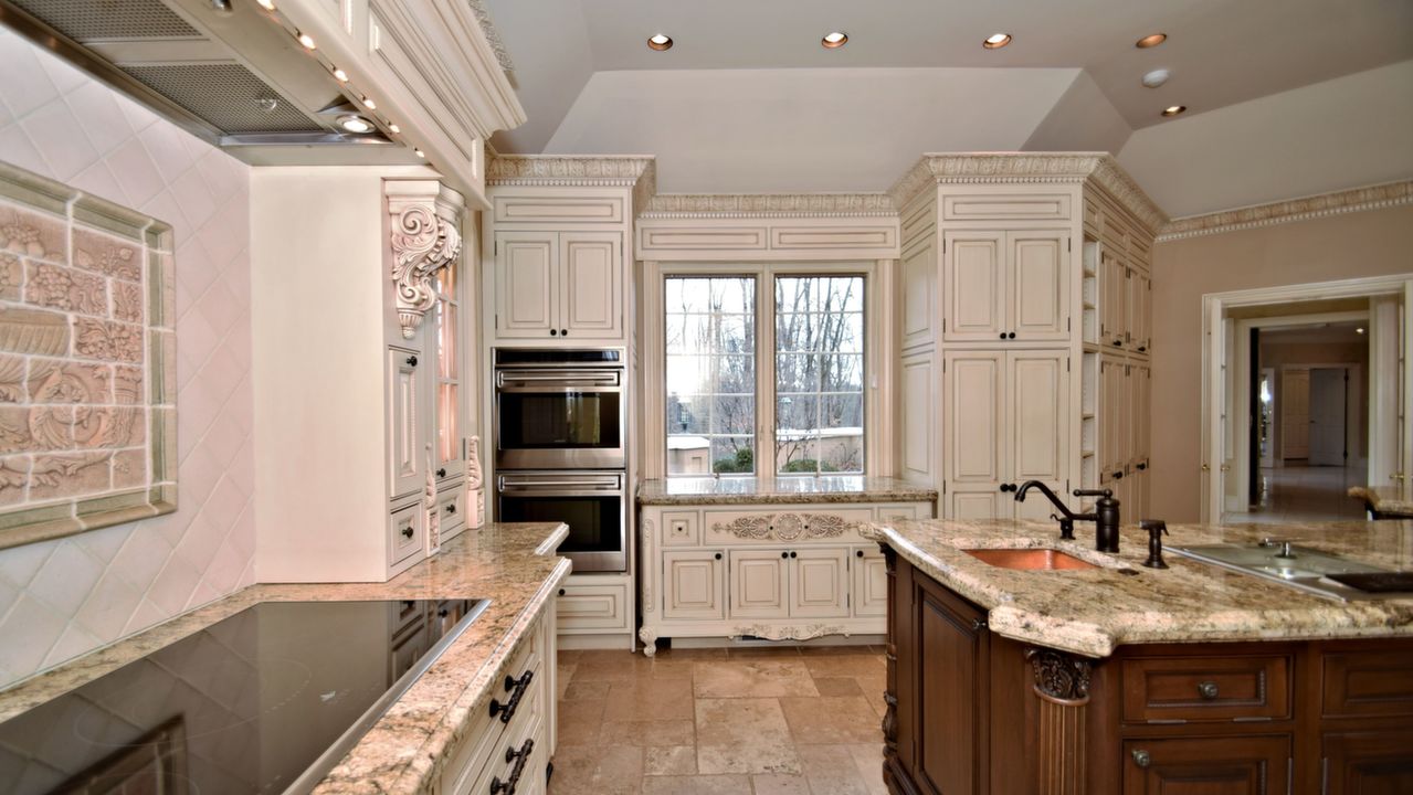 95 Brownsburg Road, New Hope, PA, 18938 Scene 4