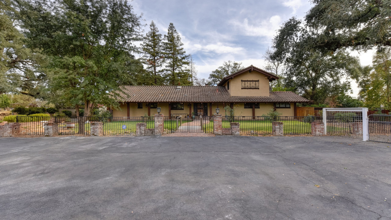 10290 Sheldon Road, Elk Grove, CA, 95624 Scene 1