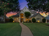 6809 Shalimar Ct