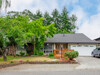 Front of Home - 7313 95th Ave SW