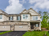 Front 124 - 124 Berkshire Circle