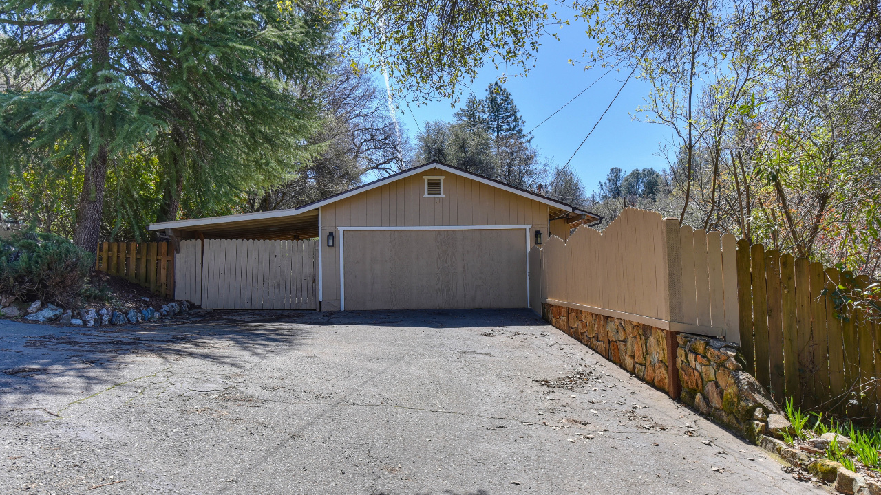 2750 Debbie Ln., Placerville, CA, 95667 Scene 1