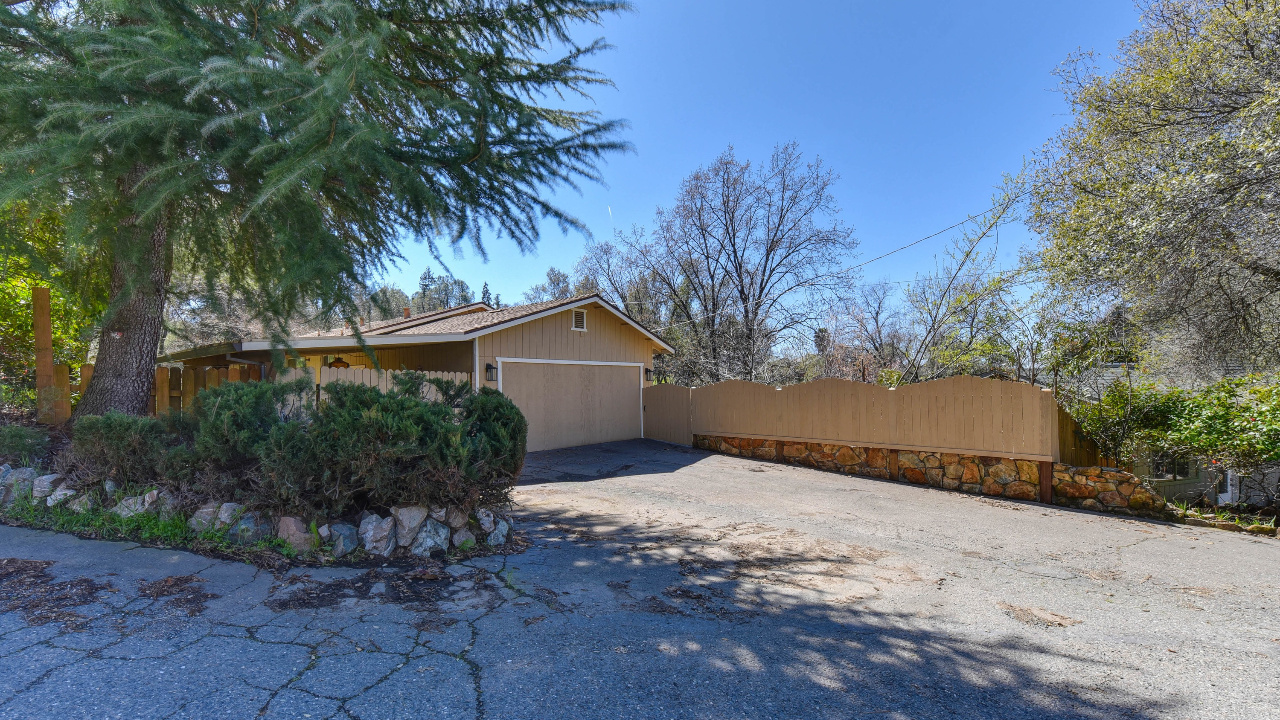 2750 Debbie Ln., Placerville, CA, 95667 Scene 2