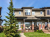 106 501 Stensrud Rd, Saskatoon, SK