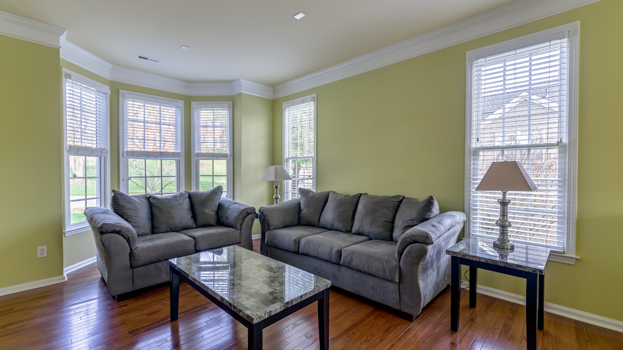 006-3125HighgateDr-FULL