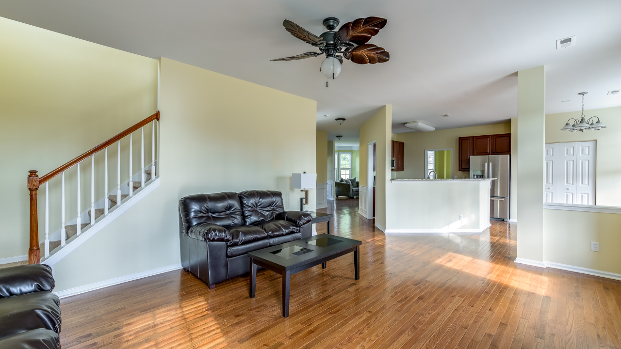 017-3125HighgateDr-FULL