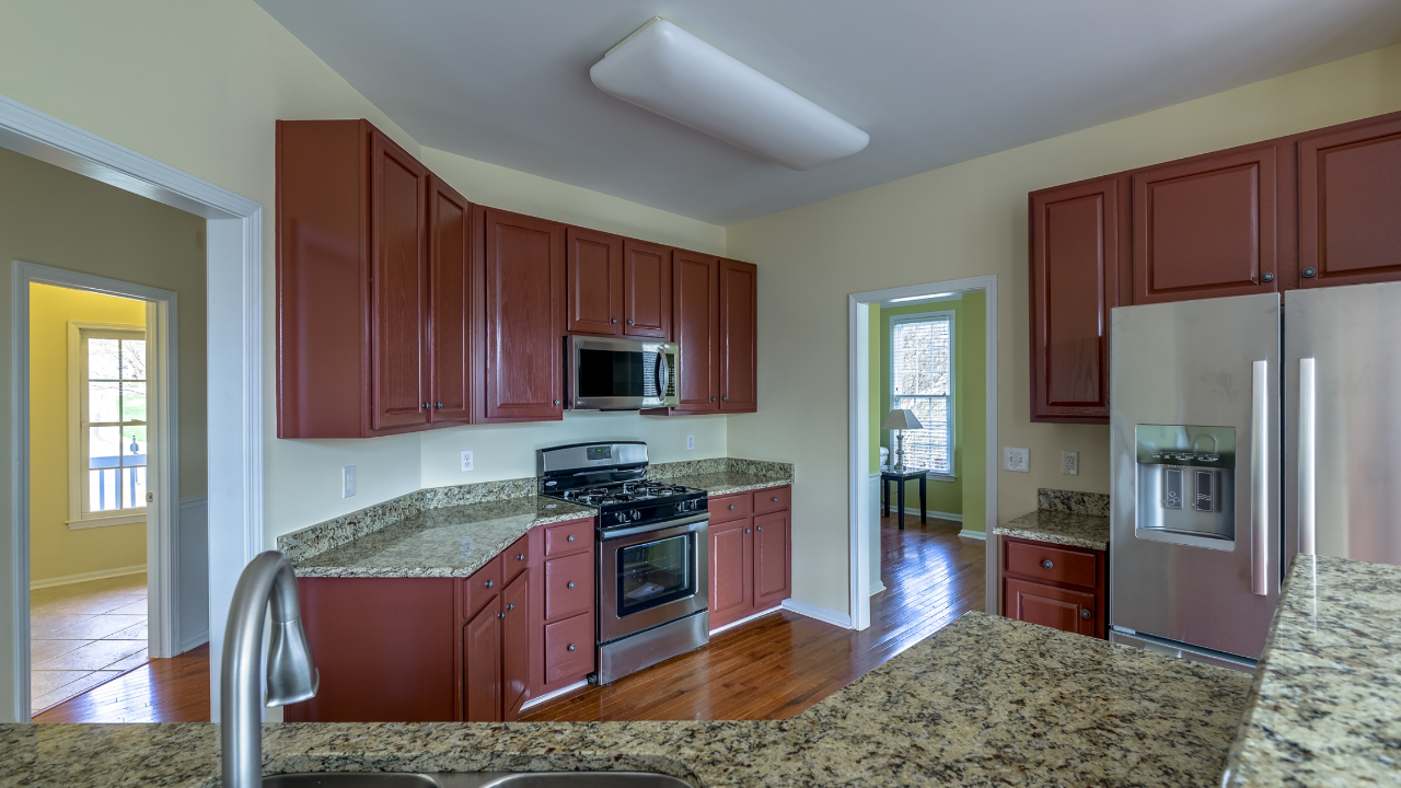 014-3125HighgateDr-FULL