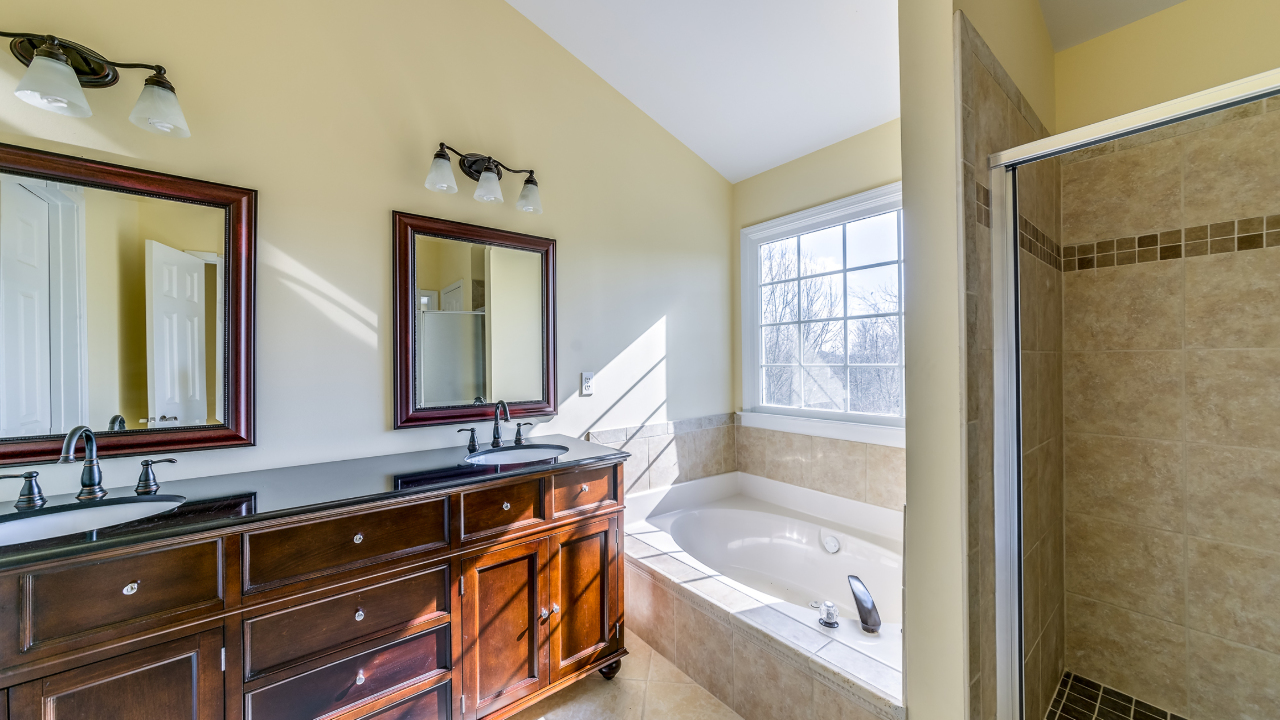 023-3125HighgateDr-FULL