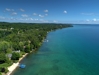 Aerial View 1
