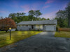 105 Shady Dr 01 Dusk