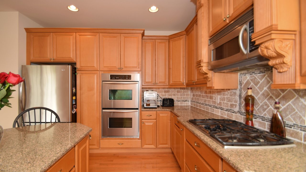 18 Polo Rd, Langhorne, PA, 19047 Scene 3