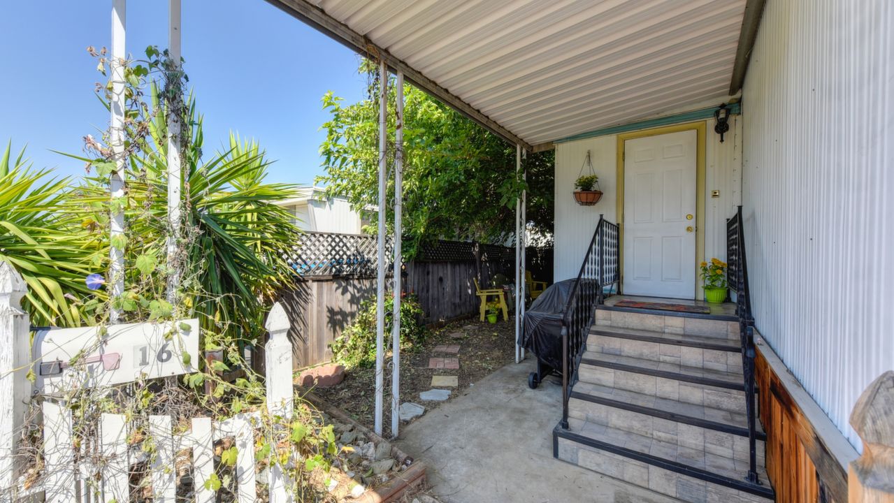 1130 White Rock Road #16, El Dorado Hills, CA, 95762 Scene 4