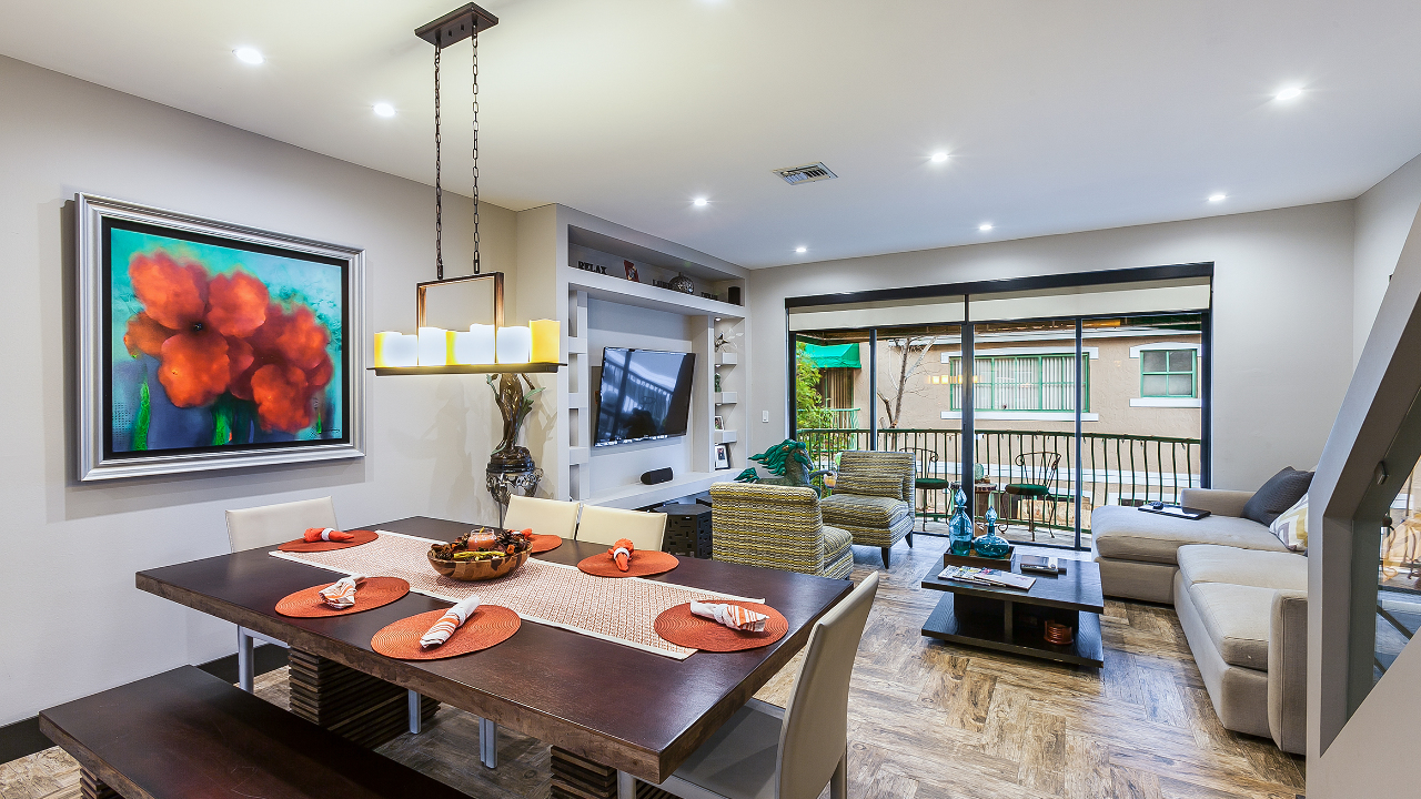 12636-NW-14th-PL-04