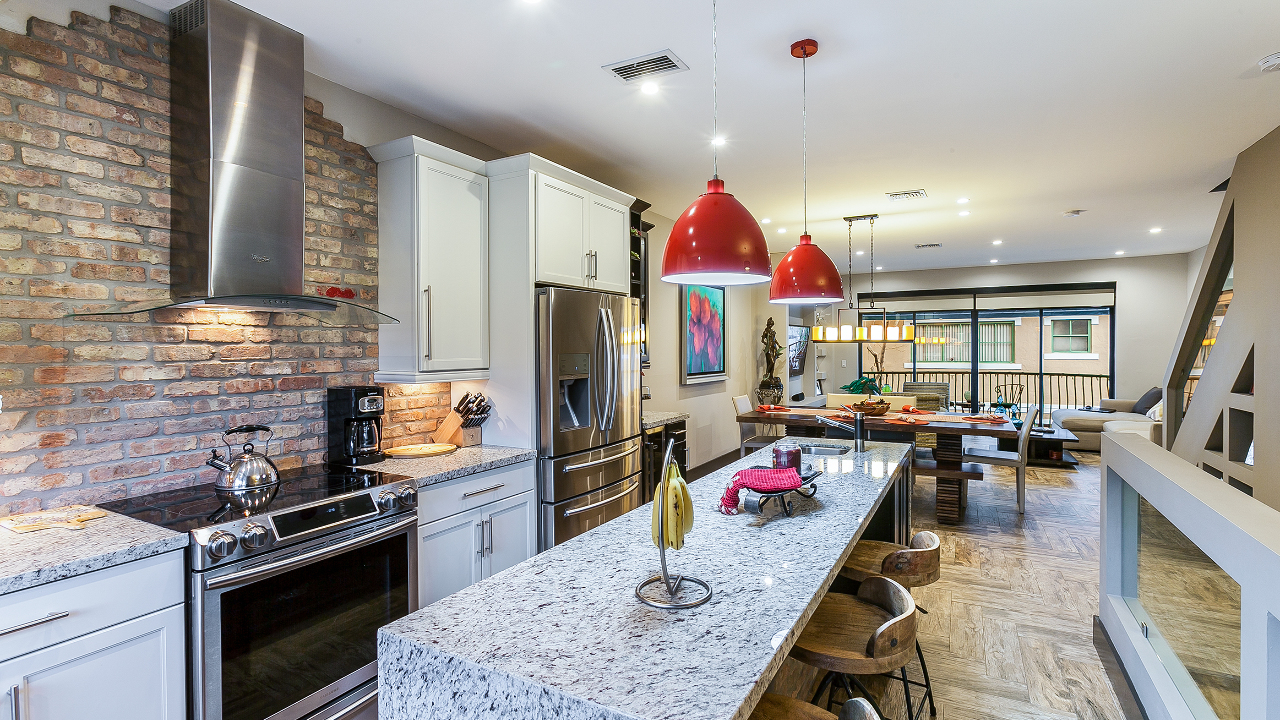 12636-NW-14th-PL-05