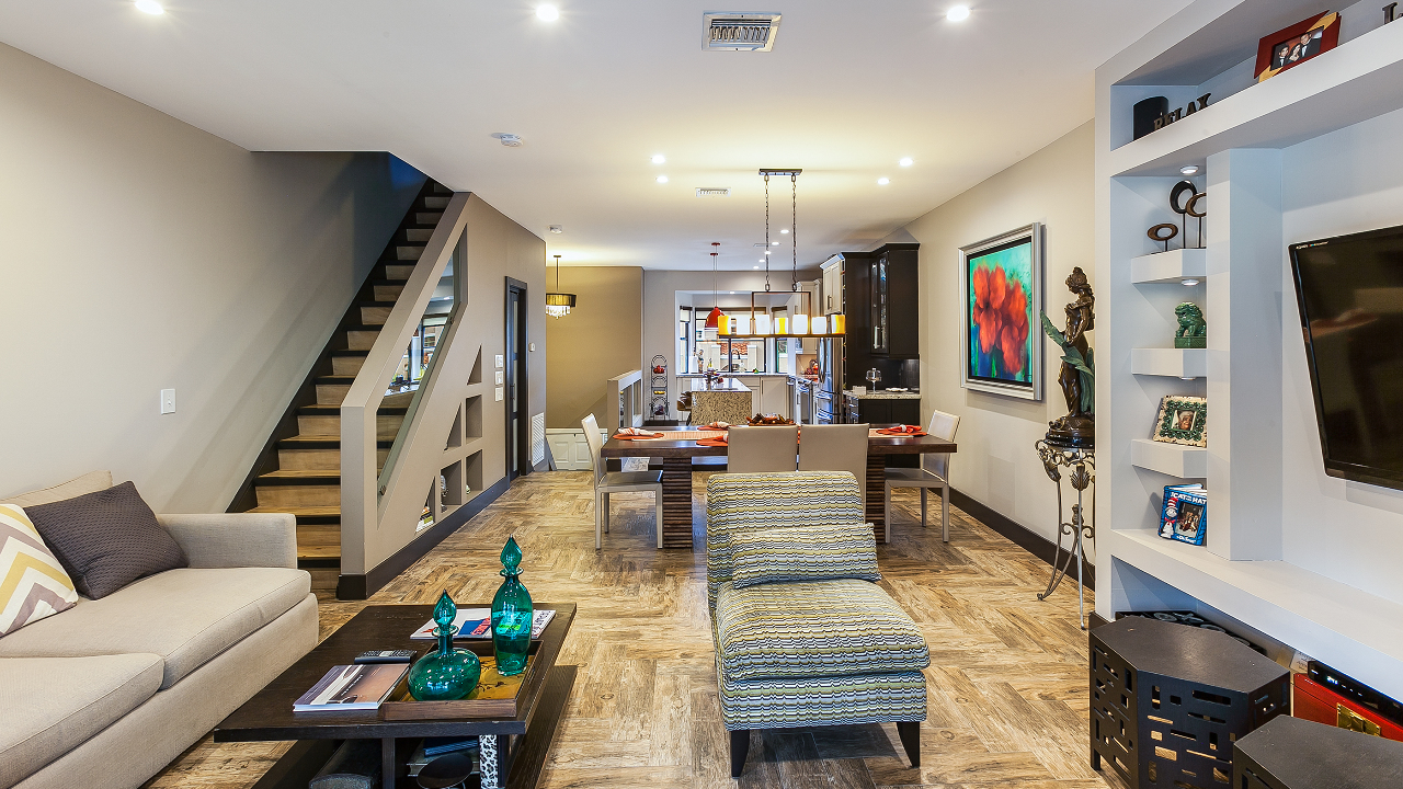 12636-NW-14th-PL-02