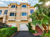 12636-NW-14th-PL-01 - 12636 NW 14th Place