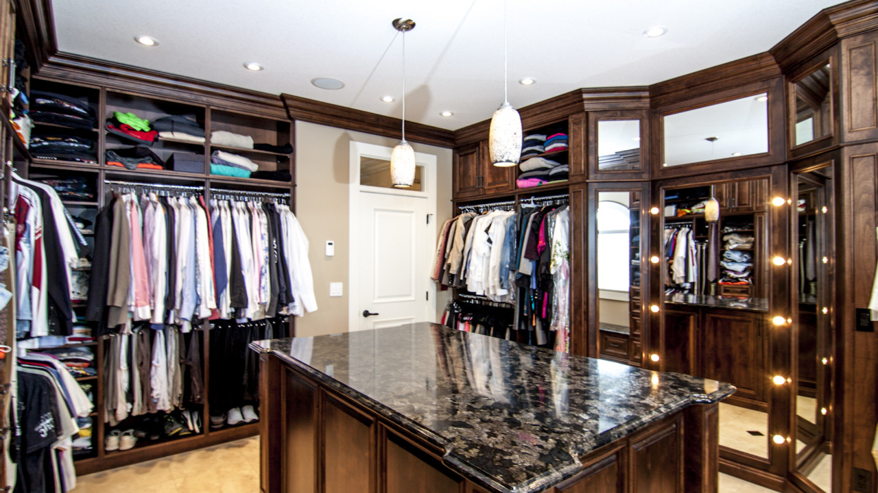 11-501 Cartwright-18