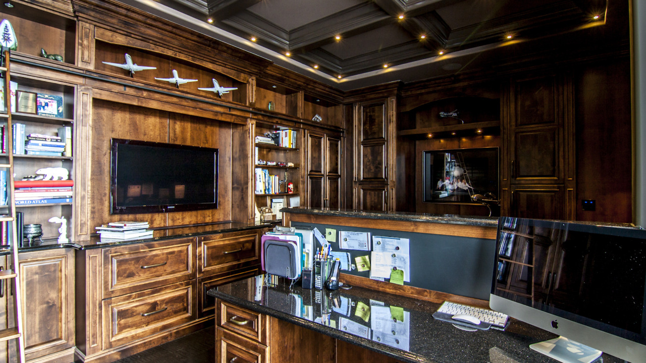 11-501 Cartwright-03