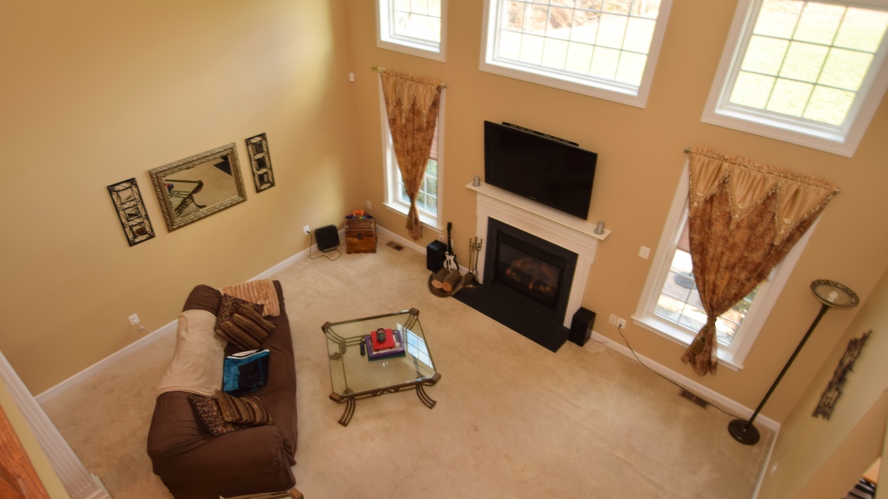 350 Alexander Dr, Telford, PA, 18969 Scene 4