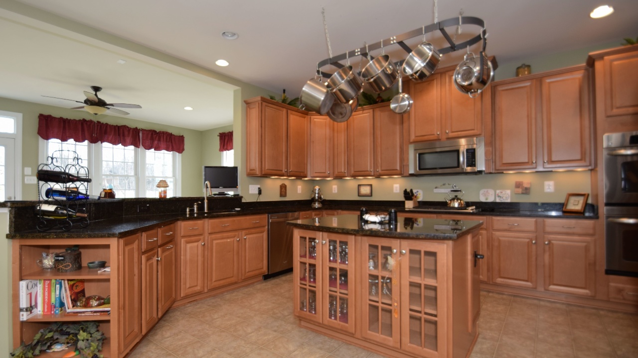 350 Alexander Dr, Telford, PA, 18969 Scene 2