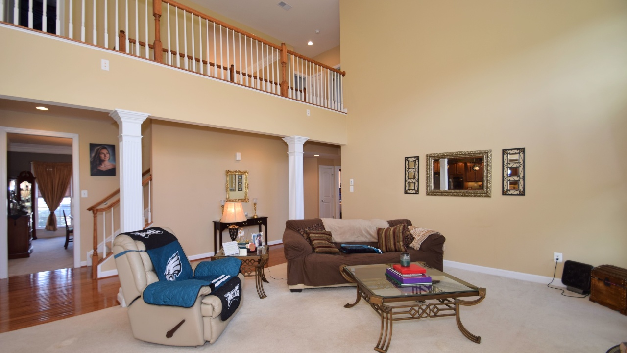 350 Alexander Dr, Telford, PA, 18969 Scene 3