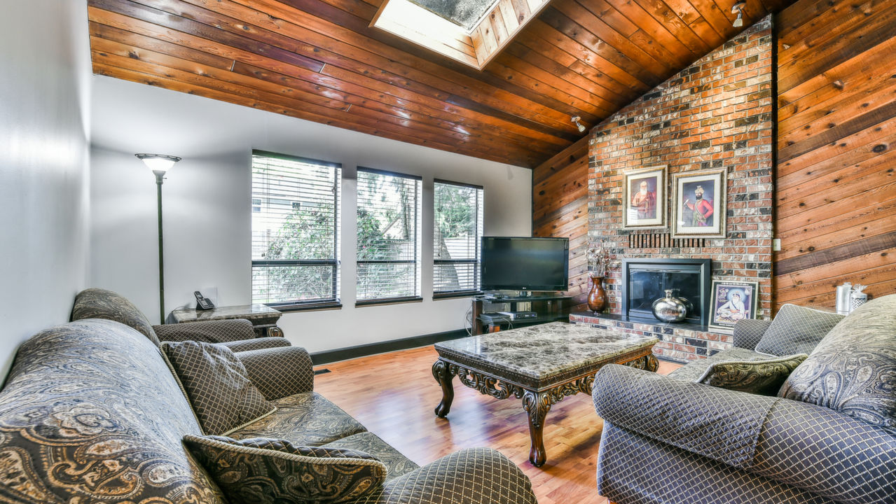 6475 131A St, Surrey, BC, V3W 7P4 Scene 3