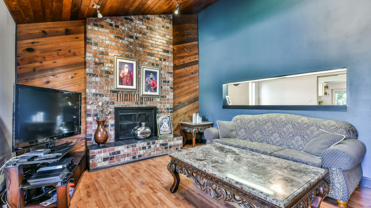 6475 131A St, Surrey, BC, V3W 7P4 Scene 4