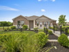 The Catesby in Cool Springs - 113 Juniper Springs Rd