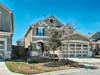 Front of Home - 140 Holstein Street